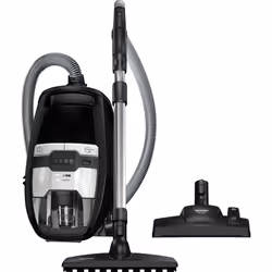 Miele Blizzard CX1 Comfort 2 L Aspirateur réservoir cylindrique Sec 890 W Sans sac