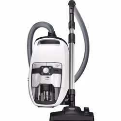 Miele Blizzard CX1 Flex, 890 W, Aspirateur réservoir cylindrique, Sec, Sans sac, 2 L, Filtre hygiénique