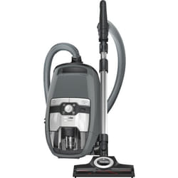 Miele Blizzard CX1 C&D Flex 2 L Aspirateur réservoir cylindrique Sec 890 W Sac à poussière