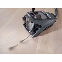 Miele Blizzard CX1 C&D Flex 2 L Aspirateur réservoir cylindrique Sec 890 W Sac à poussière - Vue supplémentaire 10