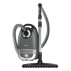 Miele Complete C2 Parquet XL - SFRF5 4,5 L Aspirateur sans sac Sec 890 W Sac à poussière