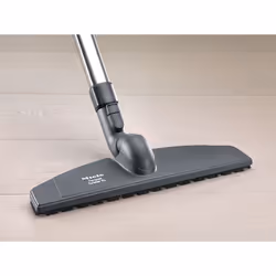 Miele Complete C2 Parquet XL - SFRF5 4,5 L Aspirateur sans sac Sec 890 W Sac à poussière