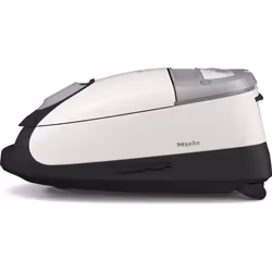 Miele Complete C2 Powerline - SFRF5 4,5 L Aspirateur réservoir cylindrique Sec 890 W Sac à poussière