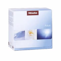 Miele FA A 152 L
