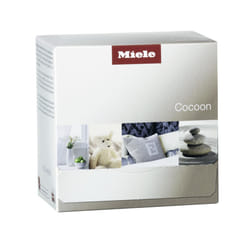 Miele 12023450 pièce et accessoir de sèche-linge Parfum pour sèche-linge