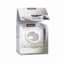 Miele 12023450 pièce et accessoir de sèche-linge Parfum pour sèche-linge