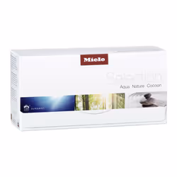 Miele FA ACN 452 L, Désodorisant, Boîte, 3 pièce(s)
