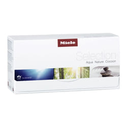 Miele FA ACN 452 L Désodorisant