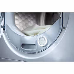 Miele FA ACN 452 L Désodorisant