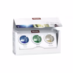 Miele FA ACN 452 L Désodorisant