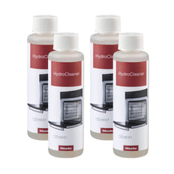 Miele GP HC 0125 L Four/Gril 125 ml
