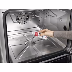 Miele GP HC 0125 L Four/Gril 125 ml