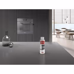 Miele GP HC 0125 L Four/Gril 125 ml