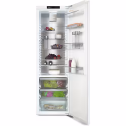 Miele K 7747 C 125 Gala Ed, 294 L, SN-T, 32 dB, C