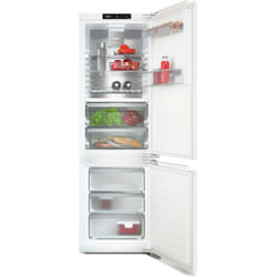 Miele KFN 7744 C 125 Gala Ed Intégré 244 L