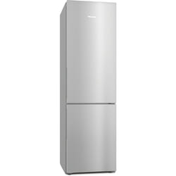 Miele KFN 4397 CD 125 Edition Pose libre 321 L C Acier inoxydable