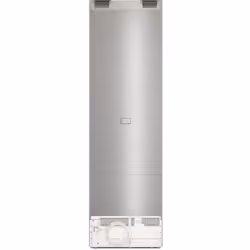 Miele KFN 4397 CD 125 Edition Pose libre 321 L C Acier inoxydable - Vue supplémentaire 4
