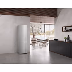 Miele KFN 4397 CD 125 Edition Pose libre 321 L C Acier inoxydable - Vue supplémentaire 6