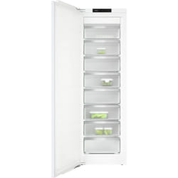 Miele FNS 7740 D 125 Gala Ed Congélateur vertical Intégré 213 L Blanc