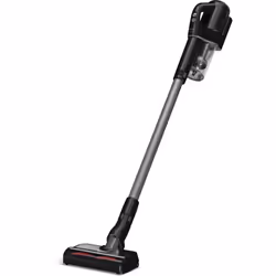 Miele Duoflex HX1 Cat & Dog aspirateur de table Noir Sans sac