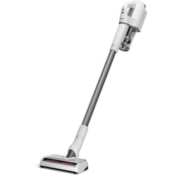 Miele Duoflex HX1 Extra aspirateur de table Blanc Sans sac