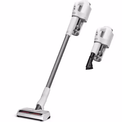 Miele Duoflex HX1 Extra aspirateur de table Blanc Sans sac