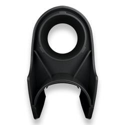 Miele HX-AH 20 Support d'accessoires