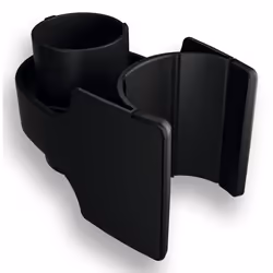 Miele HX-AH 20 Support d'accessoires