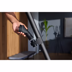 Miele HX-AH 20 Support d'accessoires
