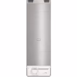 Miele FNS 4382 D Congélateur vertical Pose libre 278 L Argent - Vue supplémentaire 4