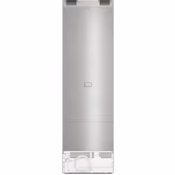 Miele KFN 4795 AD Pose libre 371 L A Argent, Acier inoxydable - Vue supplémentaire 4