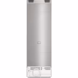 Miele KS 4383 DD réfrigérateur Pose libre 399 L D Acier inoxydable - Vue supplémentaire 4