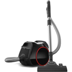 Miele Boost CX1 125 Edition 1 L Aspirateur sans sac Sec 890 W Sans sac