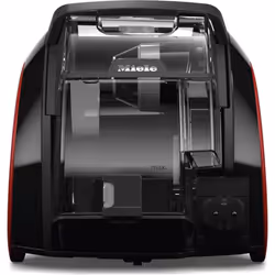 Miele Boost CX1 125 Edition 1 L Aspirateur sans sac Sec 890 W Sans sac