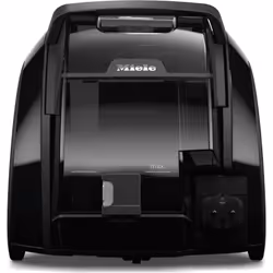 Miele Boost CX 1 125 Gala Edition 1 L Aspirateur sans sac Sec 890 W Sans sac