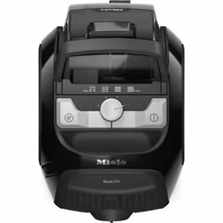 Miele Boost CX 1 125 Gala Edition 1 L Aspirateur sans sac Sec 890 W Sans sac - Vue supplémentaire 5