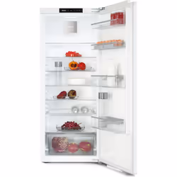 Miele K 7437 D, 236 L, SN-T, 33 dB, D
