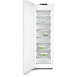 Miele FNS 7710 E Congélateur vertical Intégré 213 L Blanc