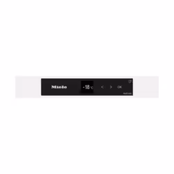 Miele FNS 7710 E Congélateur vertical Intégré 213 L Blanc