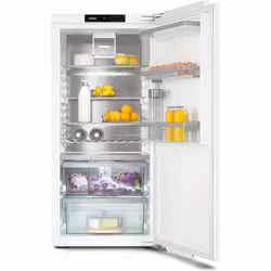 Miele K 7377 B, 191 L, SN-T, 29 dB, B