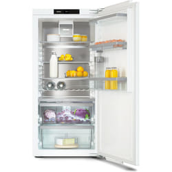 Miele K 7377 B réfrigérateur Intégré 191 L
