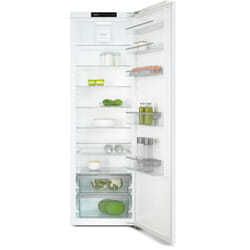 Miele K 7715 E réfrigérateur Intégré 309 L Blanc