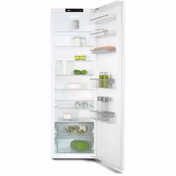 Miele K 7737 D, 309 L, SN-T, 33 dB, D