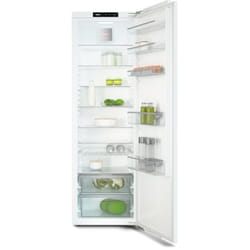 Miele K 7737 D réfrigérateur Intégré 309 L
