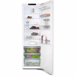 Miele K 7747 D, 294 L, SN-T, 33 dB, D