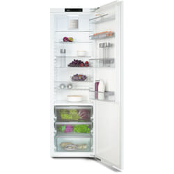 Miele K 7747 D réfrigérateur Intégré 294 L