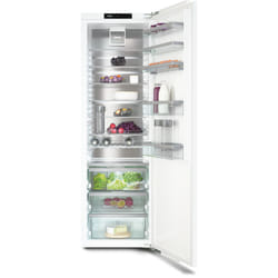 Miele K 7777 C réfrigérateur Intégré 296 L Blanc