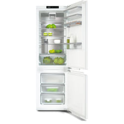 Miele KFN 7764 C Intégré 254 L Blanc