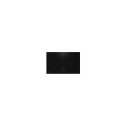Table induction Miele KM7373FL Noir 80cm