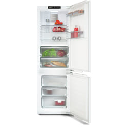 Miele KFN 7744 D Intégré 244 L Blanc